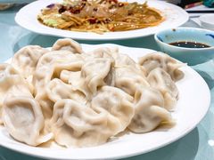 -茶啊冲电影主题文化餐厅(TOUCH12街店)