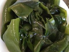 -芭夯兔·兔肉汤锅(新都店)