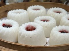 -乌记大厨餐厅