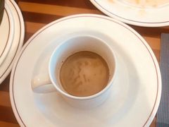 -南京维景国际大酒店(南京博物院店)