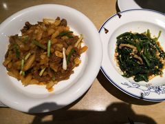 -西北45°(世茂广场店)