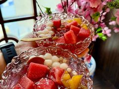 -杨记隆府(重庆总店)