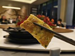 -中西名菜(增城店)