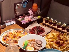 -阿卡贝拉音乐汇(印象城店)