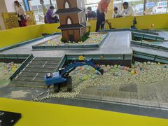 -太阳岛度假酒店