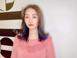 -可可丽舍