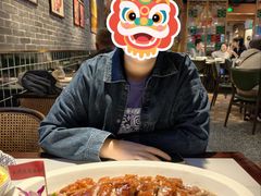 -顺鹅季·非遗烧鹅(六道口店)