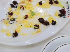 -威海渔村(黄兴路店)