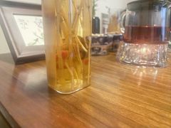 -九福楼大酒店