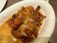 -周锦记广式餐厅(格林生活坊2期店)