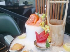 -粤·向群饭店(二沙岛店)
