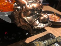 -海九澎湖海鲜餐厅