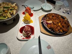 -乾园(天河城店)