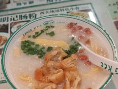 -西关明记肠粉(荔枝湾店)