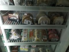 零售区-红叶蛋糕(温泉店)
