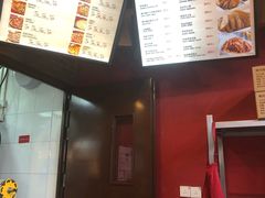 -棒约翰比萨意面(马家堡西路店)