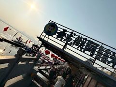 -云龙湖阿喆米线(云龙湖店)