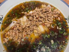 -常樂屋·常德米粉(青年路店)