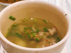 -宁夏国强手抓羊肉·清真菜(未央路凤三店)