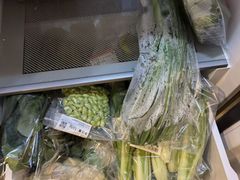 -盒马鲜生(杭州运河上街店)