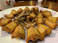 -顺德了能馆(虎门店)