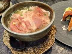 -千两(海港城店)