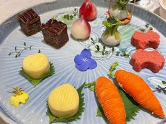 -海味观(老西门店)