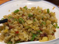 -滇铺子·云南特色菜·第九届野生菌美食节(东风东路c86店)