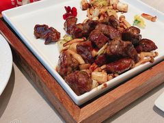 -尚一汤·粤菜海鲜(环球港店)