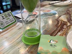 -椿记烧鹅(叠彩店)