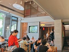 -一峰沙茶面(海峡国际店)