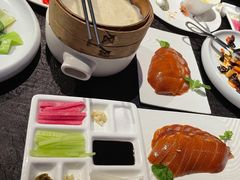 -大董(福田皇庭中心店)