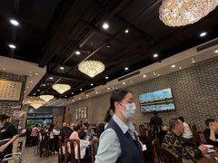 -农汤老店(顺联公园里店)