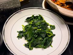 -黄鱼馆Jhouse(外滩店)