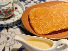 -图味美小黄鱼·景德菜(浙江路店)