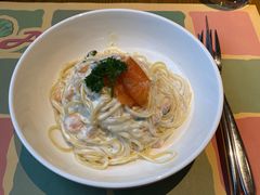 -安妮意大利餐厅(国贸店)