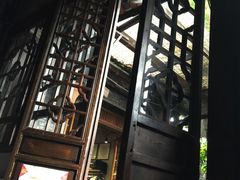 -里外院(宽窄巷子景区店)