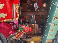 -e公馆鹅肉饭店·潮汕卤鹅(西平店)