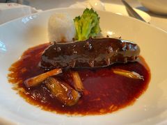 -万盛合(渔人码头店)