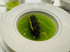 -品粹徽园·家常安徽菜