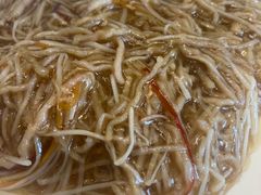 -直隶安家罩饼(复兴路店)