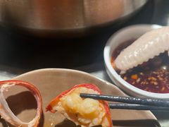 -大头椰·椰子鸡火锅(南宁万象城店)