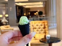 -羿庭(外滩华尔道夫酒店)