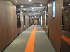 -W FITNESS 威尔仕健身·游泳(七宝店)
