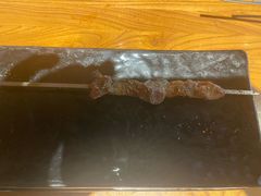 -天山集市(和家乐广场店)