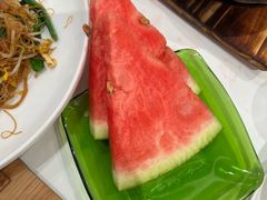-粤珍轩·家宴·广式茶点(新城广场店)