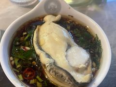 -三头牛·潮汕牛肉生蚝火锅 (夏湾店)