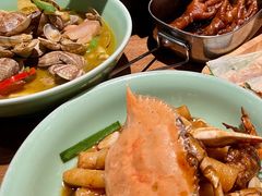 -弄堂里·寻味杭州(湖滨银泰in77C区店)