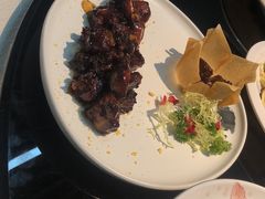 -驻海渔市(置信店)