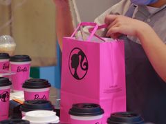 -浙江万里学院(钱湖校区)